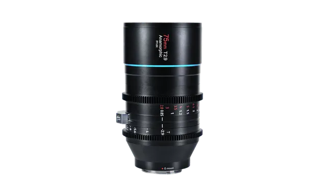 sirui-venus-35mm-t2-9-1-6x-anamorphot-rf-vollformat image 1