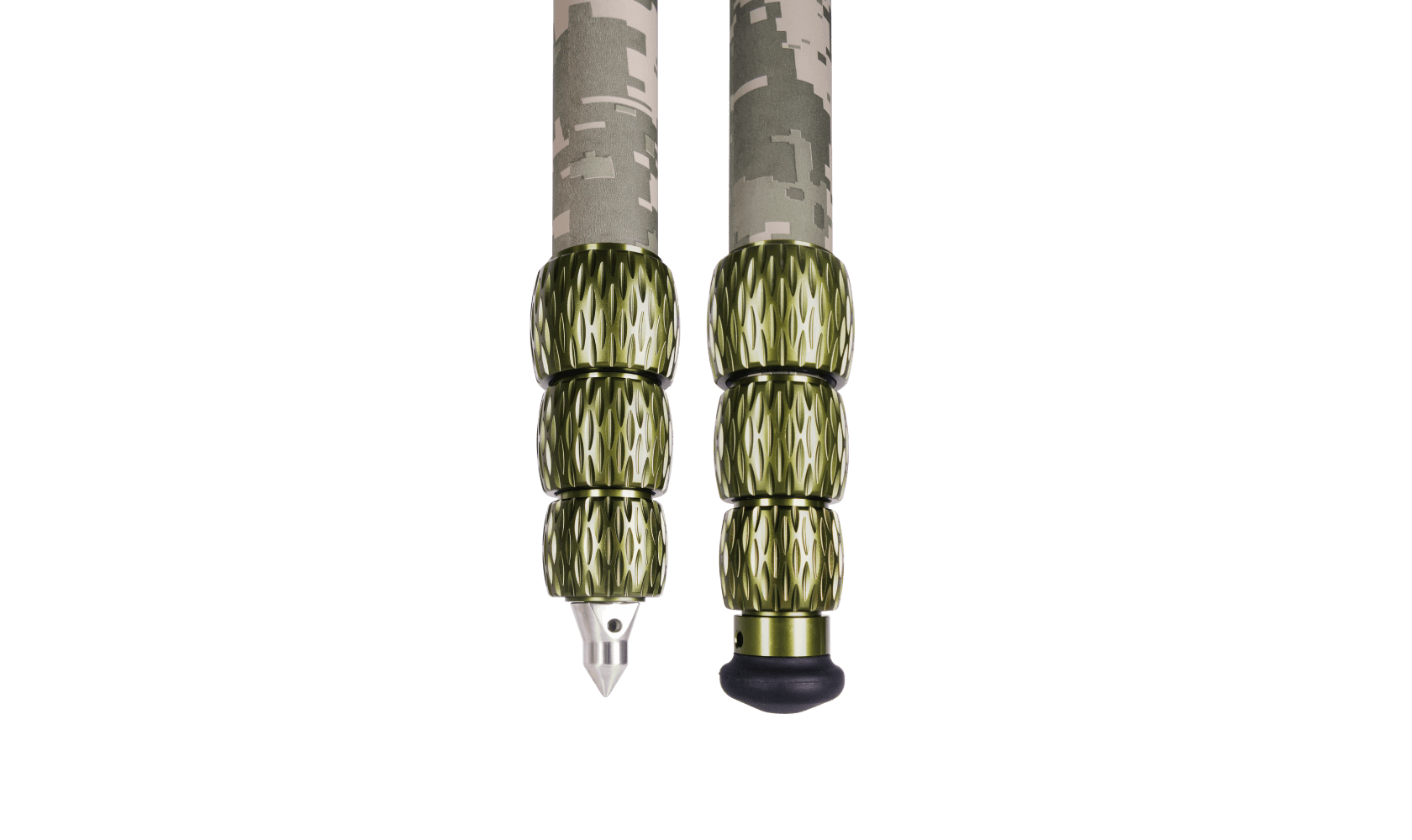 sirui-ct-3204-camouflage-carbon-stativ-25-kg-tarnung image 8