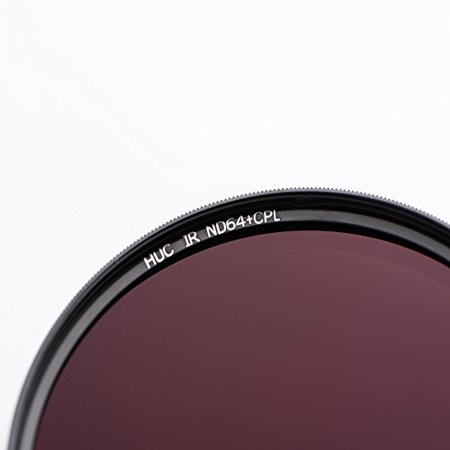 nisi-pro-nd64-cpl-filter-62mm-6-stops-2-in-1 image 8