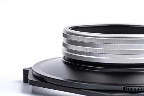 nisi-s6-adapter-fujinon-xf-8-16mm-filterhalter-zubeh-r image 5