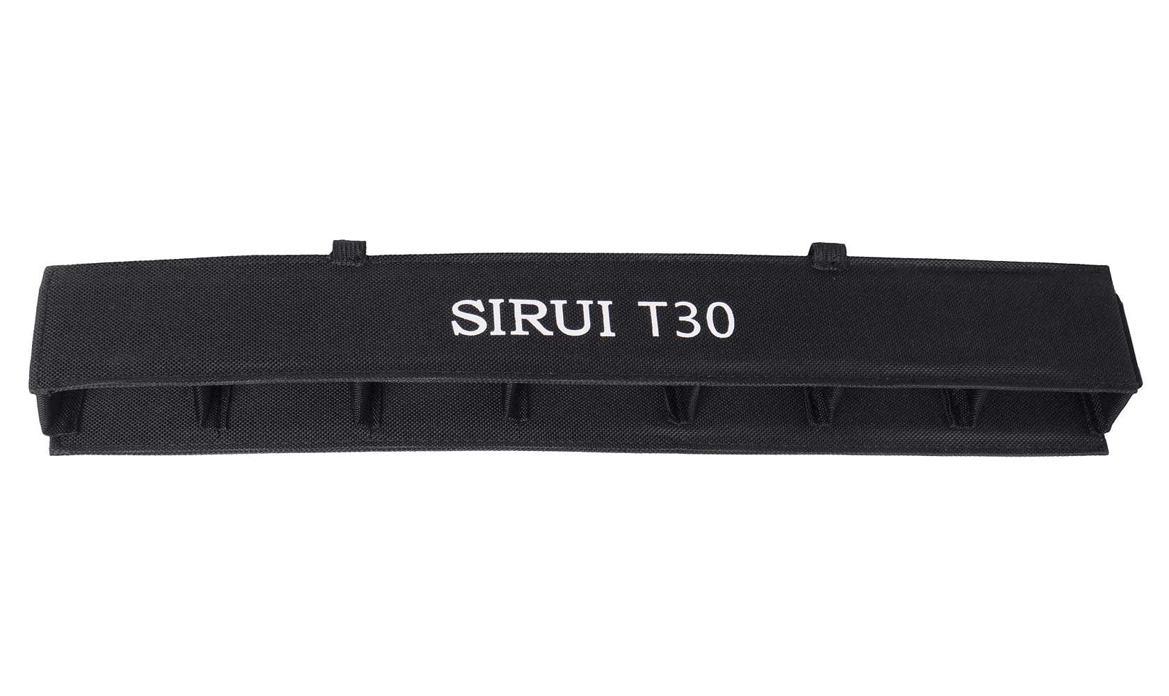sirui-t30-r-hrenleuchte-30w-rgb-wei-2500-7000k image 3