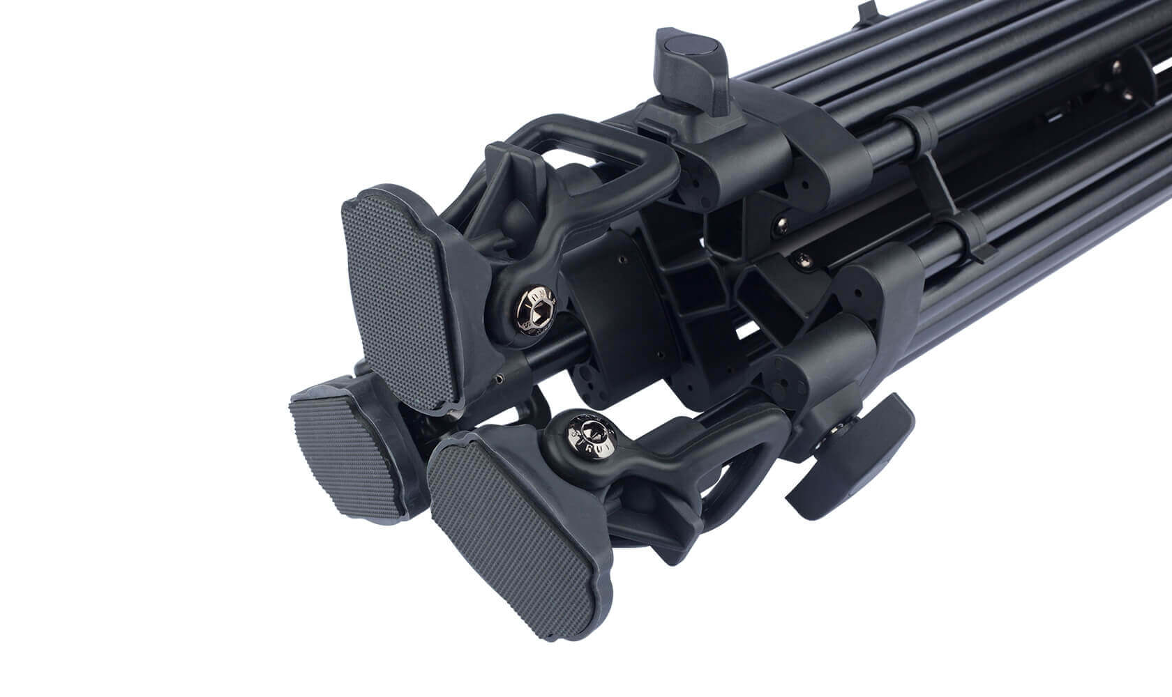 sirui-am-25s-video-stativ-fluidkopf-aluminium-10-kg image 7