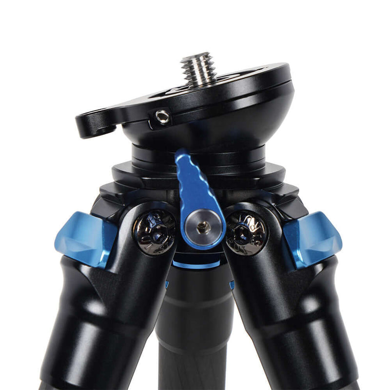 sirui-am-223l-va-5x-videostativ-stativ-kit-stahl image 8