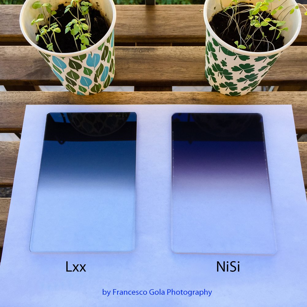nisi-100mm-hard-gnd4-0-6-grauverlaufsfilter-100x150mm-glas image 2