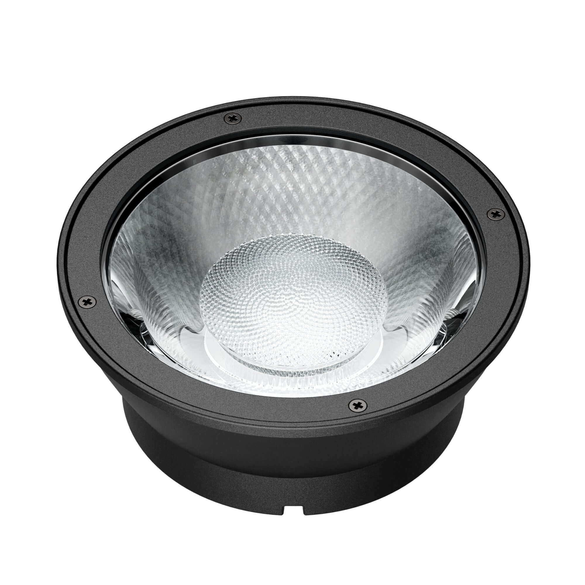 sirui-c60x-handheld-pocket-light-led-videoleuchte-60w-akku image 6