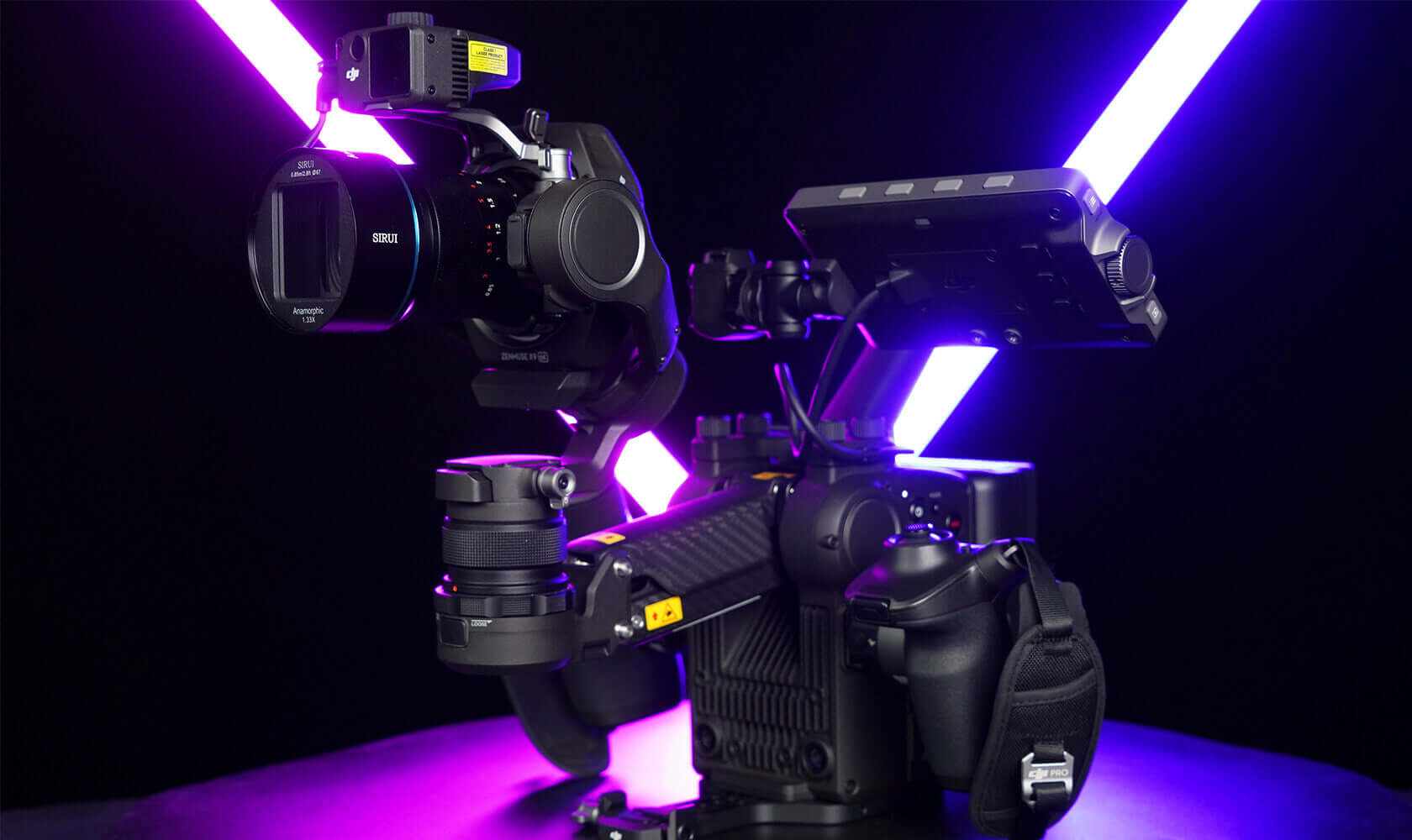 sirui-venus-75mm-t2-9-1-6x-anamorphic-objektiv-e-mount image 5