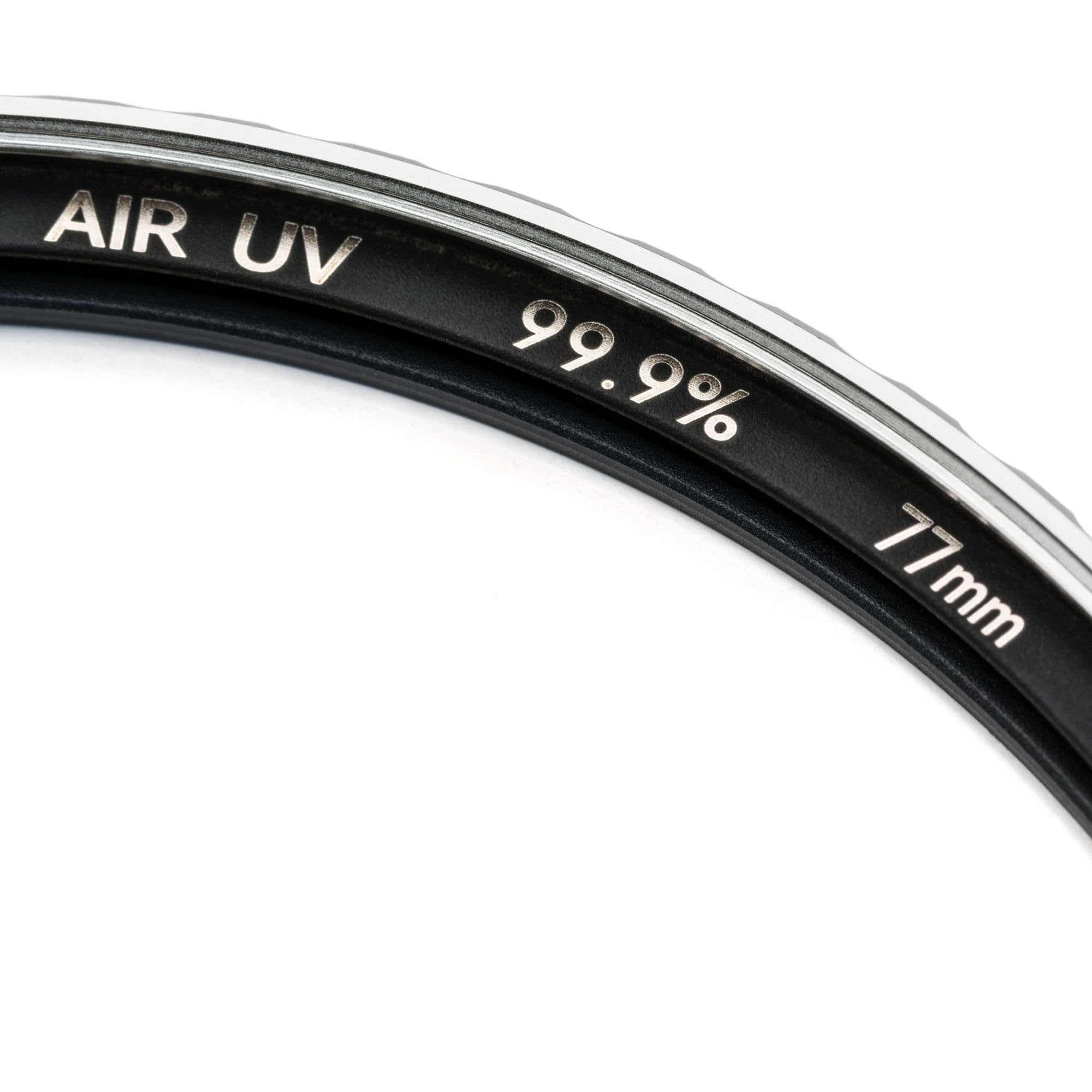 nisi-air-uv-schutzfilter-37-mm-optisches-glas image 4