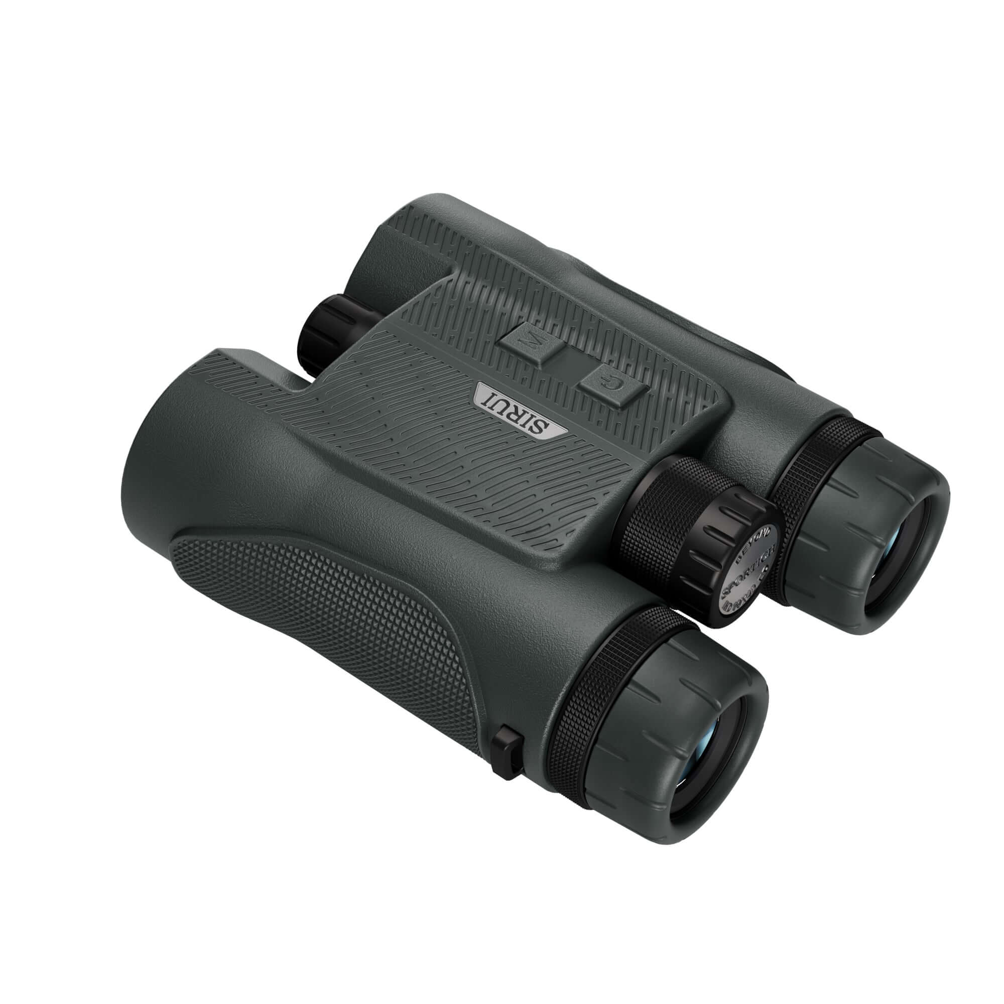 sirui-beyond-b1042b-fernglas-10x42-schwarz-mit-laser image 8