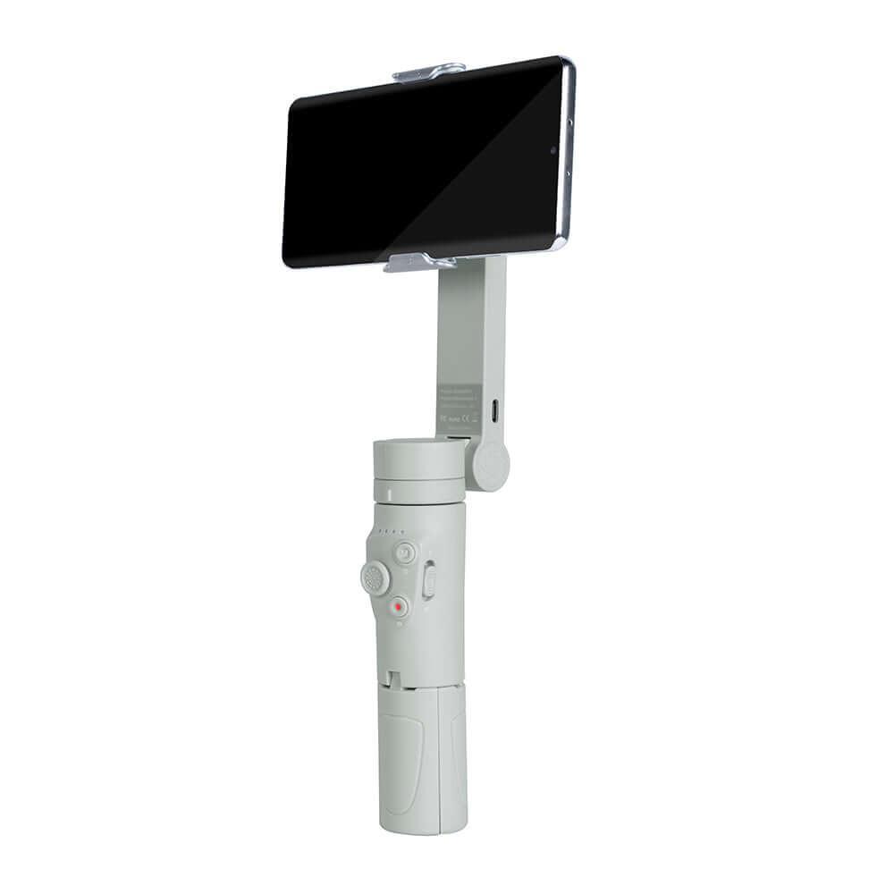 sirui-dk-sd-duken-switch-x-smartphone-gimbal-grau image 8