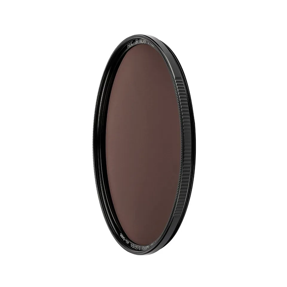 nisi-huc-ir-nd8-77mm-nd-filter-3-blenden-grau image 1