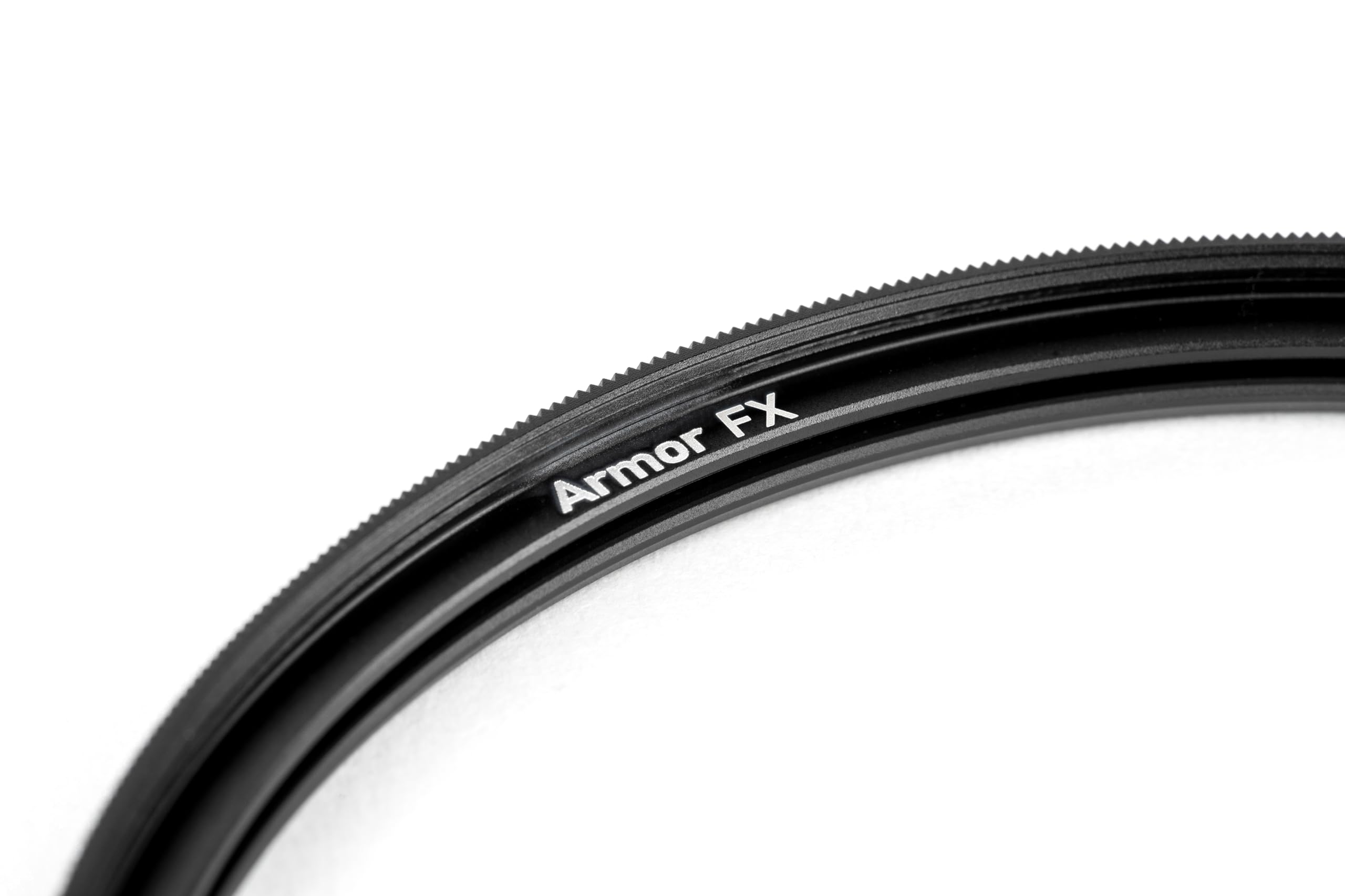 nisi-armor-fx-uv-schutzfilter-67-mm-bruchsicher image 7