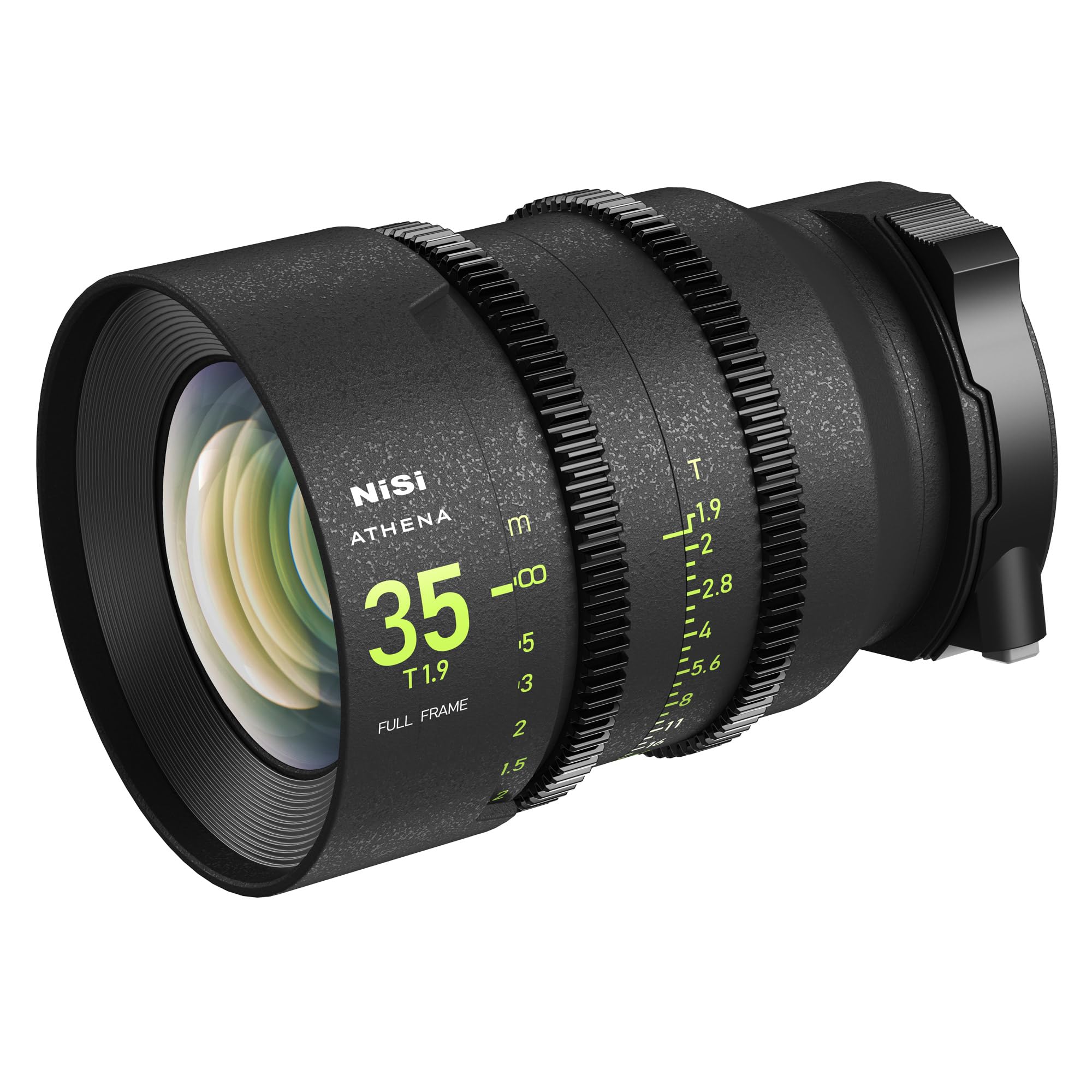 nisi-athena-prime-cine-objektiv-set-e-sony-e-t1-9 image 8