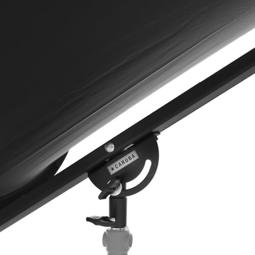 caruba-curved-face-reflector-pro-180x65cm-portr-t-reflektor image 6