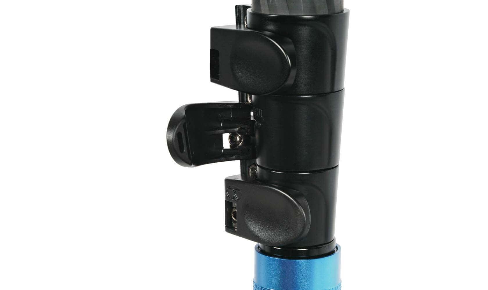 sirui-p-424fs-vh-10-carbon-einbeinstativ-mit-vh-10-fluidkopf image 5