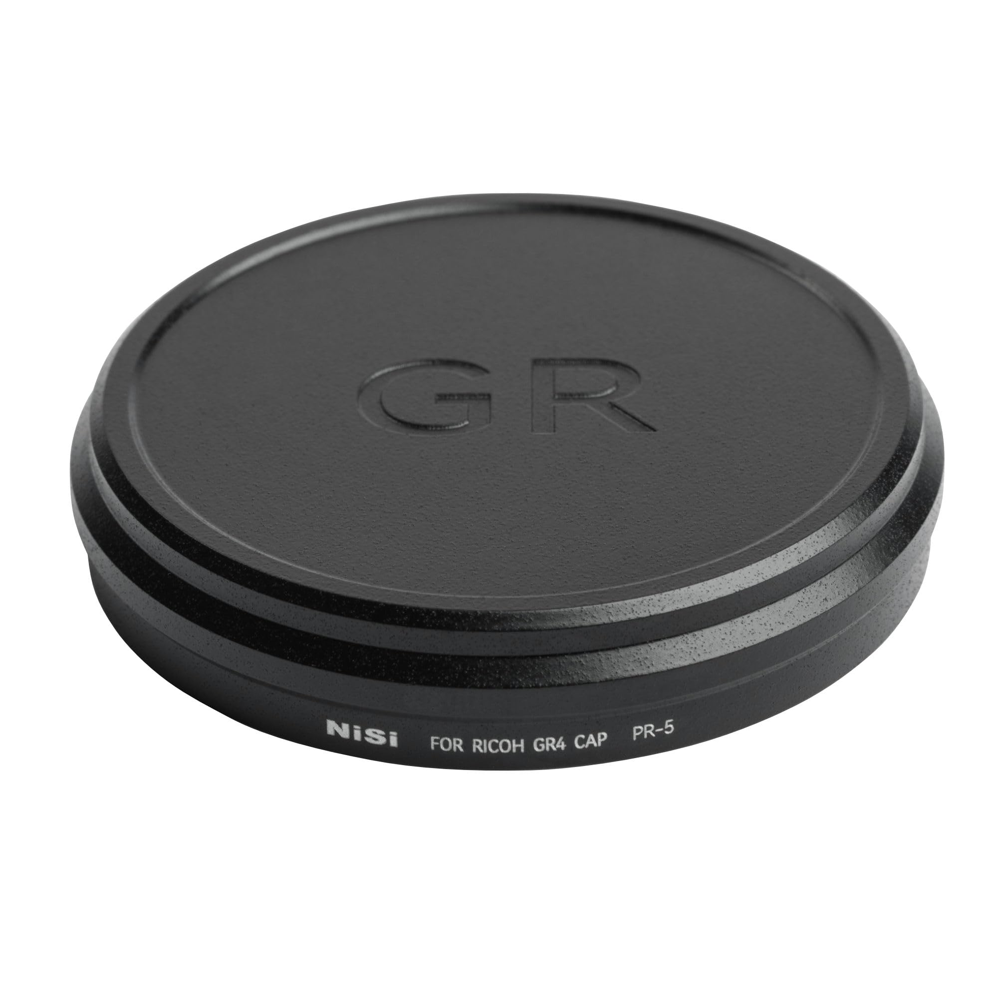 nisi-objektivdeckel-aluminium-f-r-ricoh-gr-iv-schwarz image 7