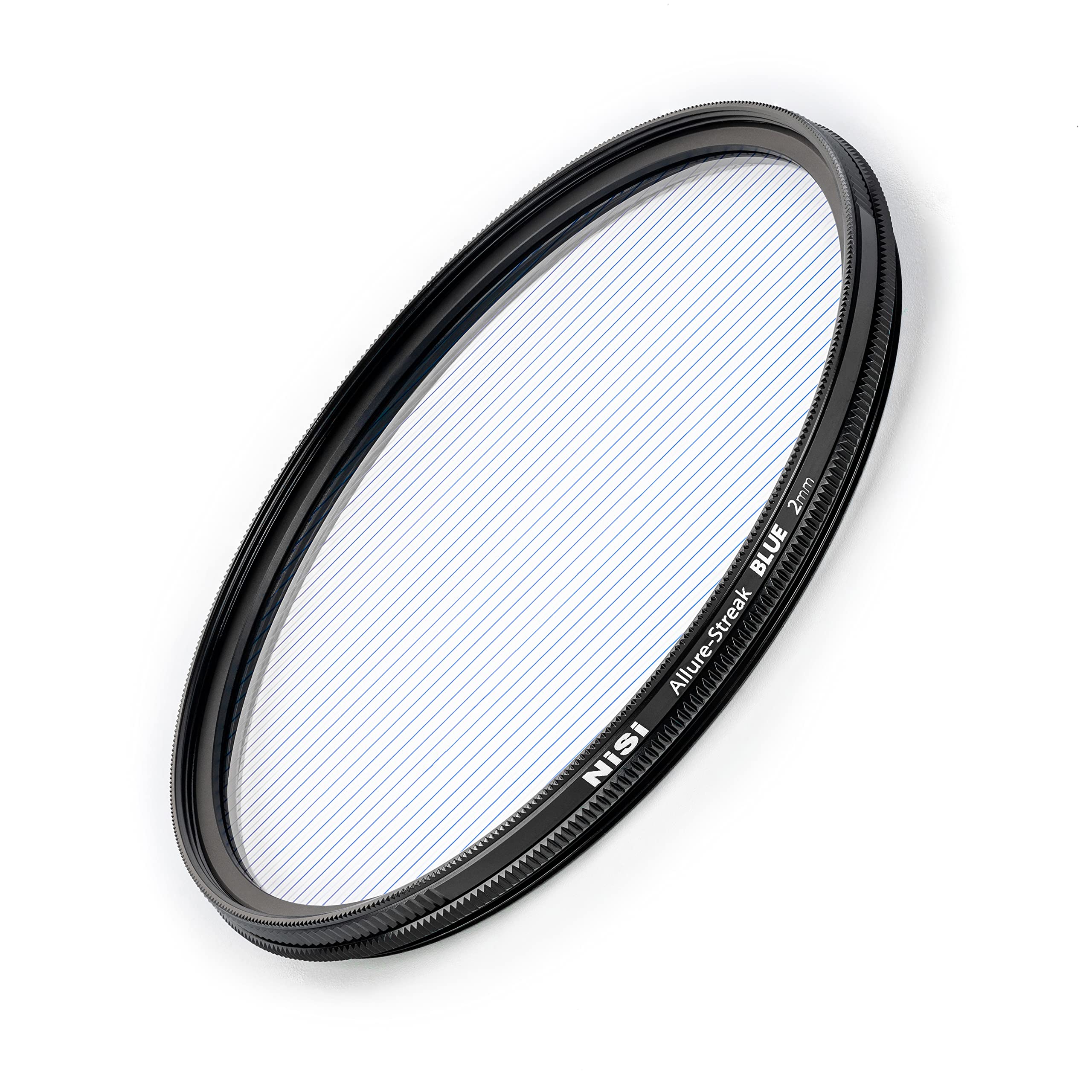 nisi-allure-streak-filter-82mm-blau-2mm-effektfilter image 8
