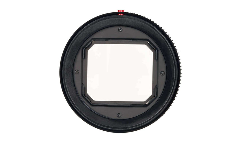 sirui-1-25x-anamorphotischer-adapter-vorsatz image 7