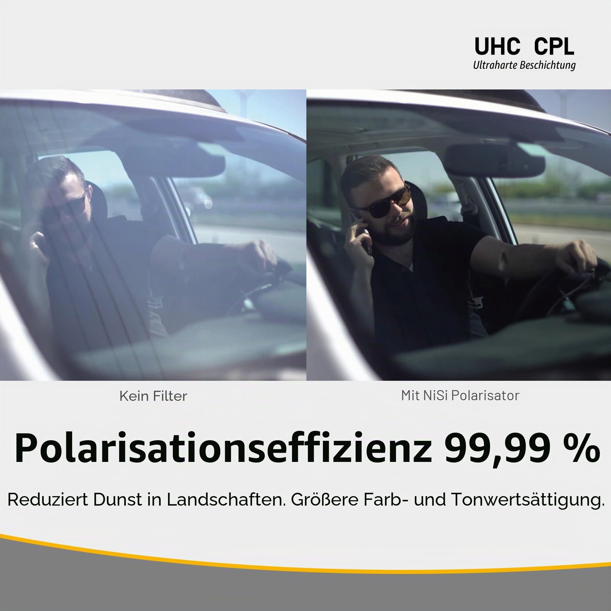 nisi-uhc-cpl-polfilter-49mm-ultra-hard-coating image 3