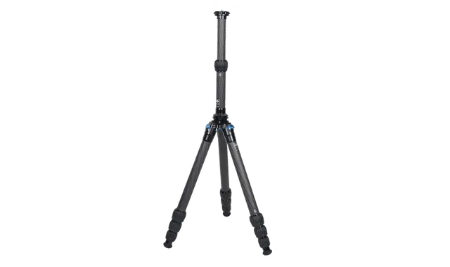 sirui-am-284-carbon-stativ-sl-200-15-kg-120-cm image 1