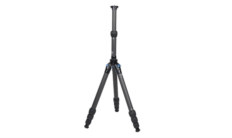 sirui-am-284-carbon-stativ-sl-200-15-kg-120-cm image 1