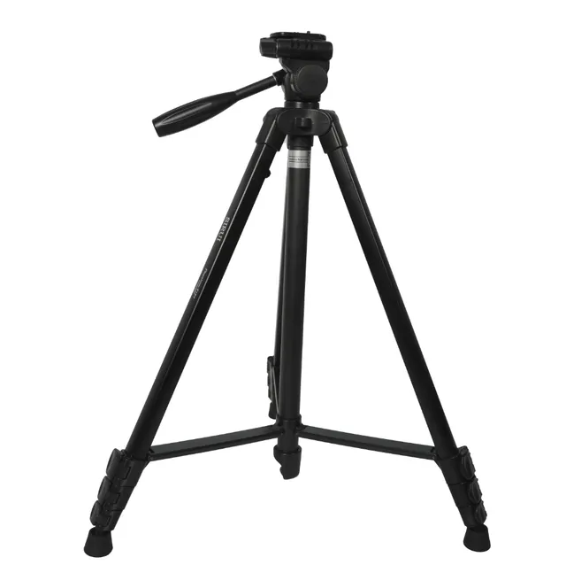 sirui-tripods-phantom-t180-kompaktstativ-mini image 1