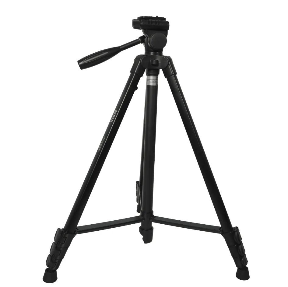 sirui-tripods-phantom-t180-kompaktstativ-mini image 1
