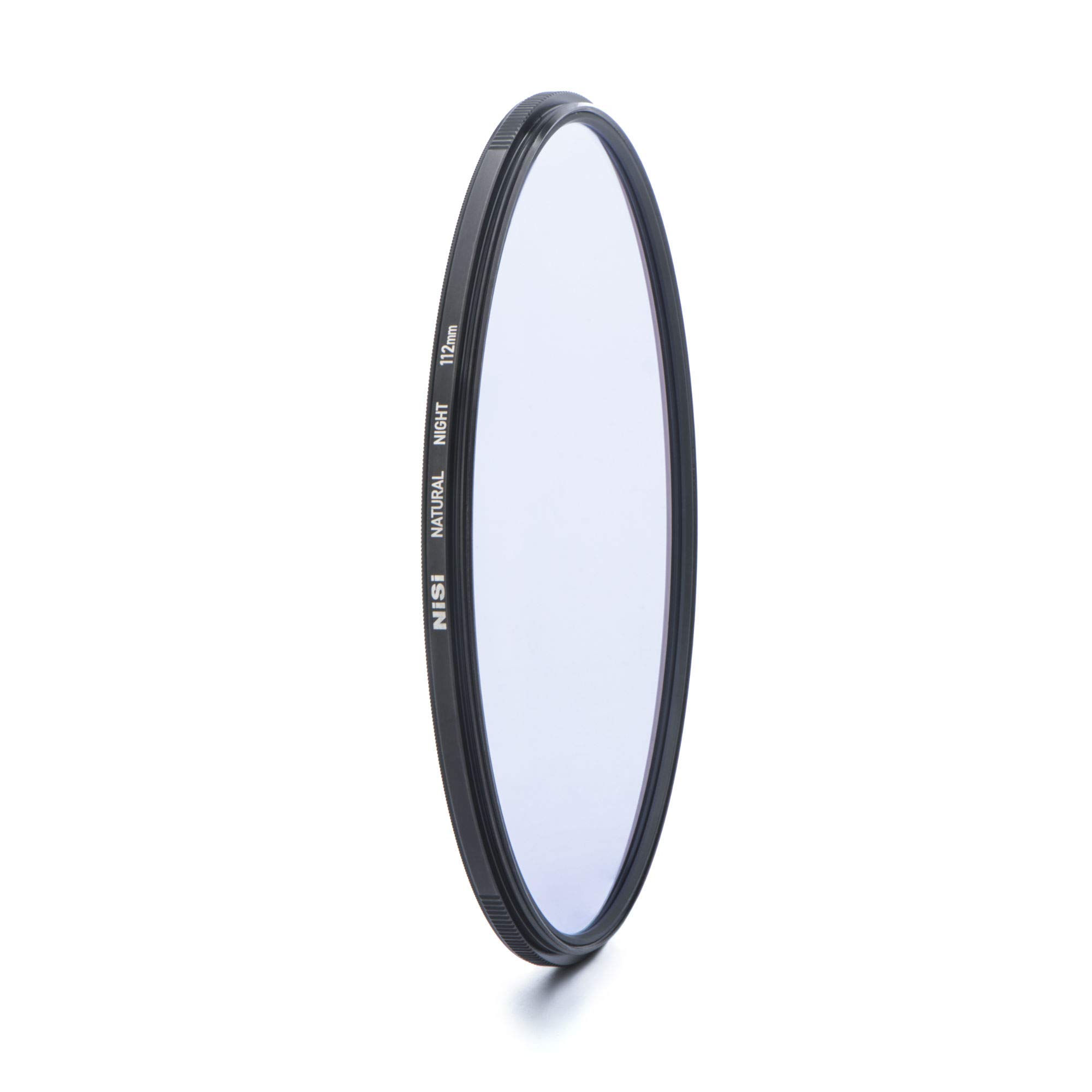 nisi-100mm-filterhalter-f-r-nikon-z-14-24mm-f2-8-s image 7