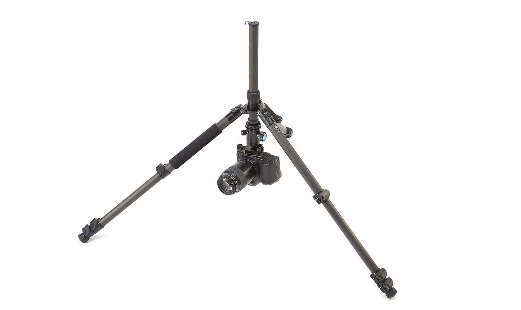 sirui-et-et-2204-e-20-carbon-stativ-mit-kugelkopf image 6
