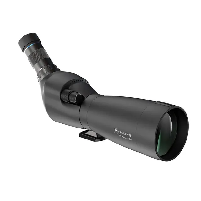 sirui-beyond-s6080a-spektiv-20-60x80-ed-glas-schwarz image 1
