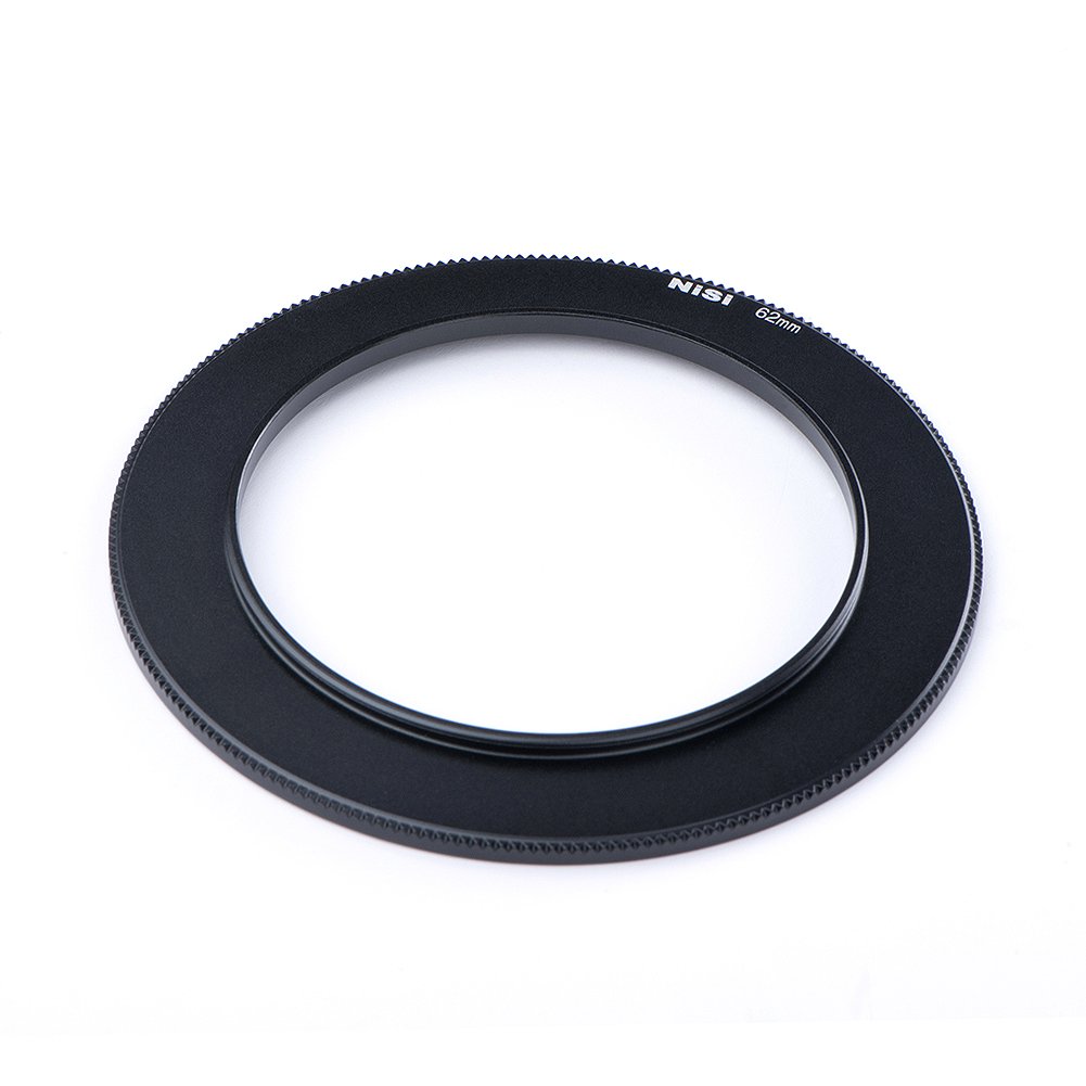 nisi-100mm-adapterring-v6-v7-58mm image 6