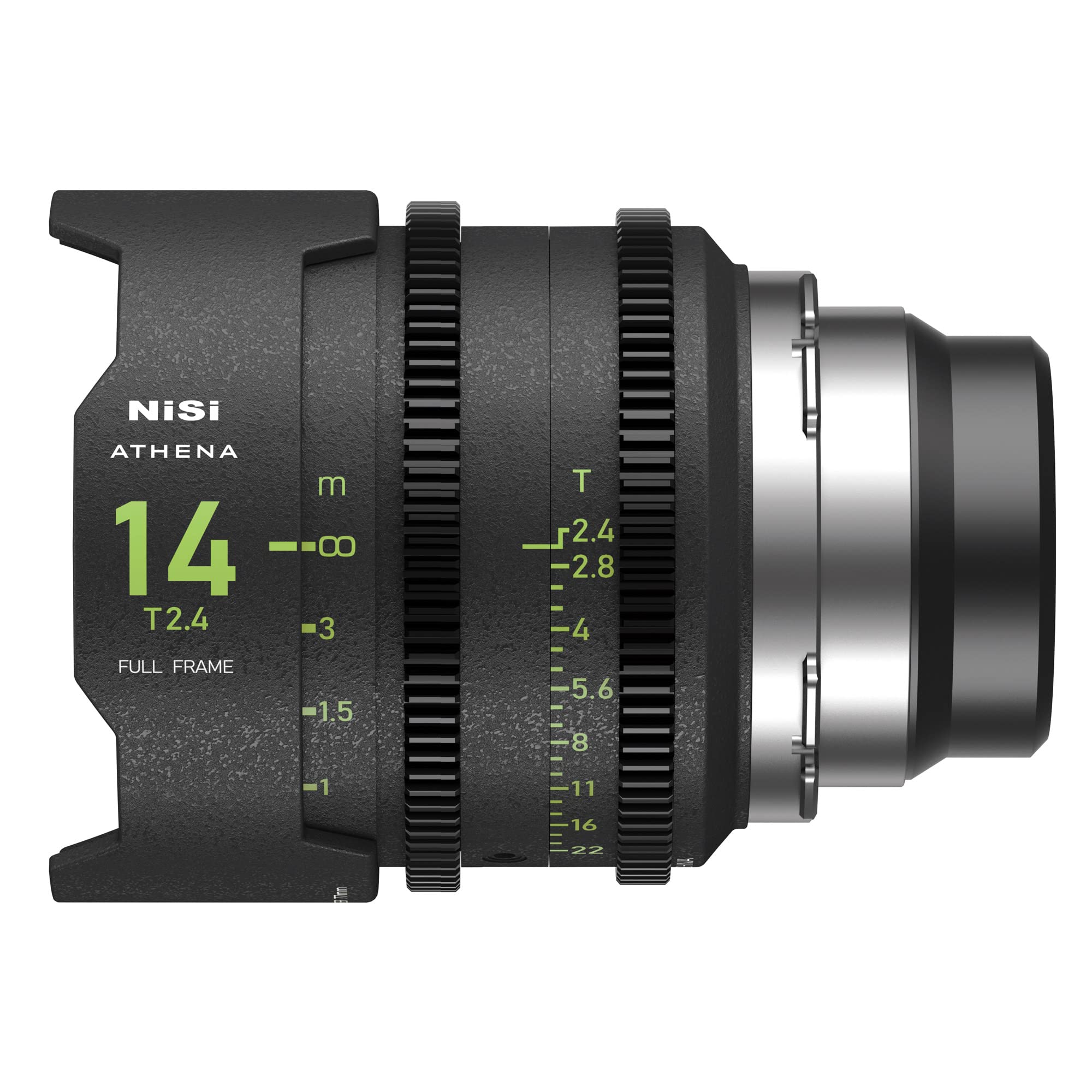 nisi-athena-cine-objektiv-set-arri-pl-mount-vollformat image 2