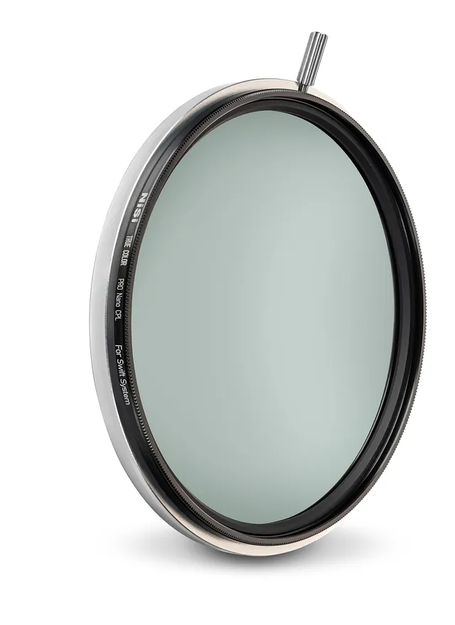 nisi-swift-true-color-cpl-polfilter-82-mm-system image 1