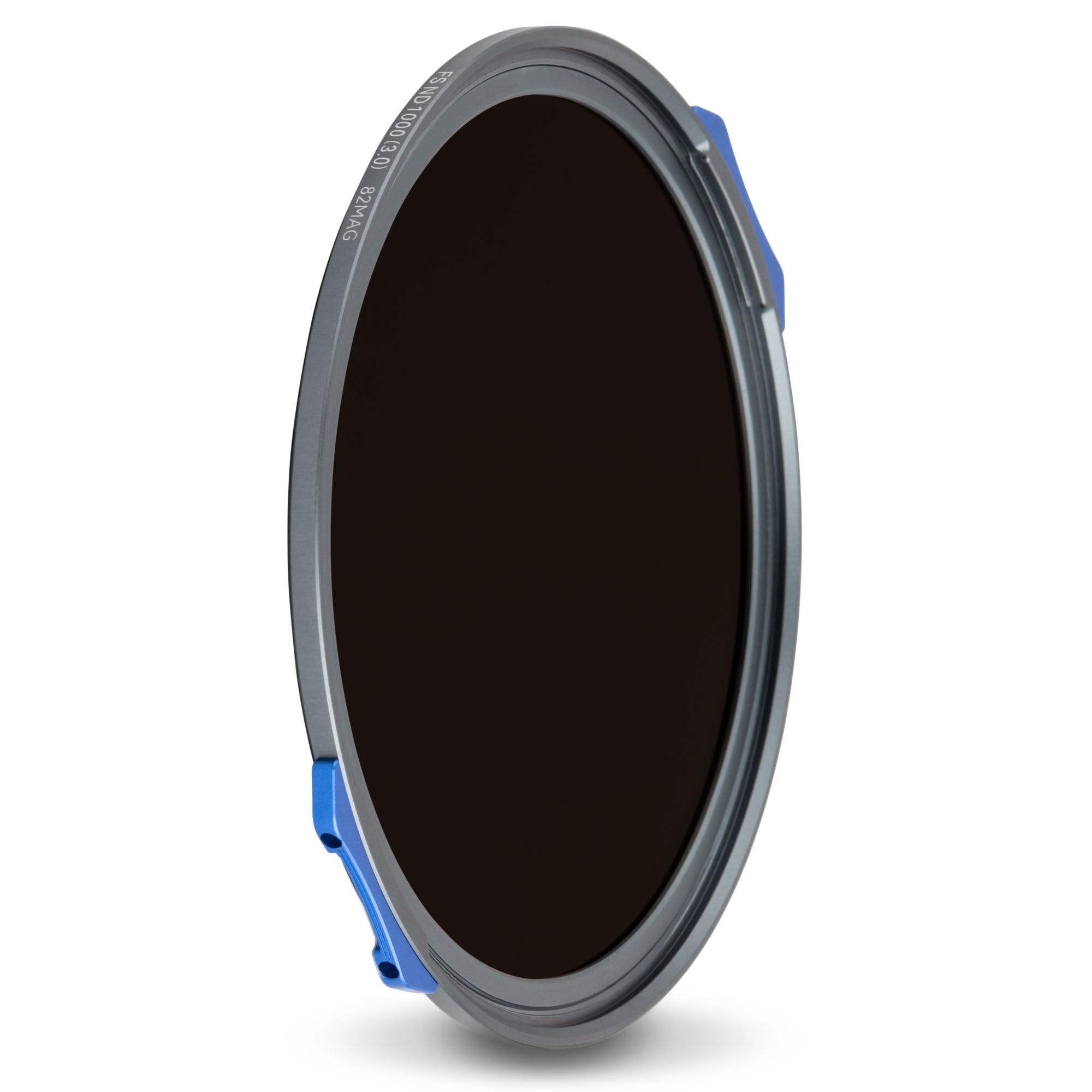 nisi-jetmag-pro-landscape-nd-kit-82mag-magnetisch image 2