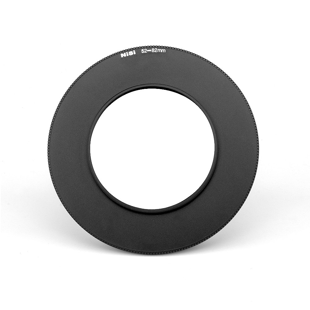 nisi-100mm-adapterring-v6-v7-58mm image 5