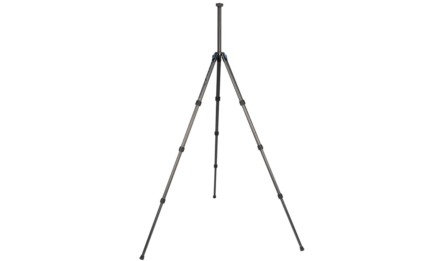 sirui-st-124-carbon-stativ-wasserdicht-f-r-spiegellose image 2