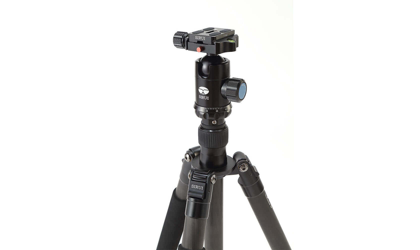 sirui-et-et-2204-e-20-carbon-stativ-mit-kugelkopf image 3