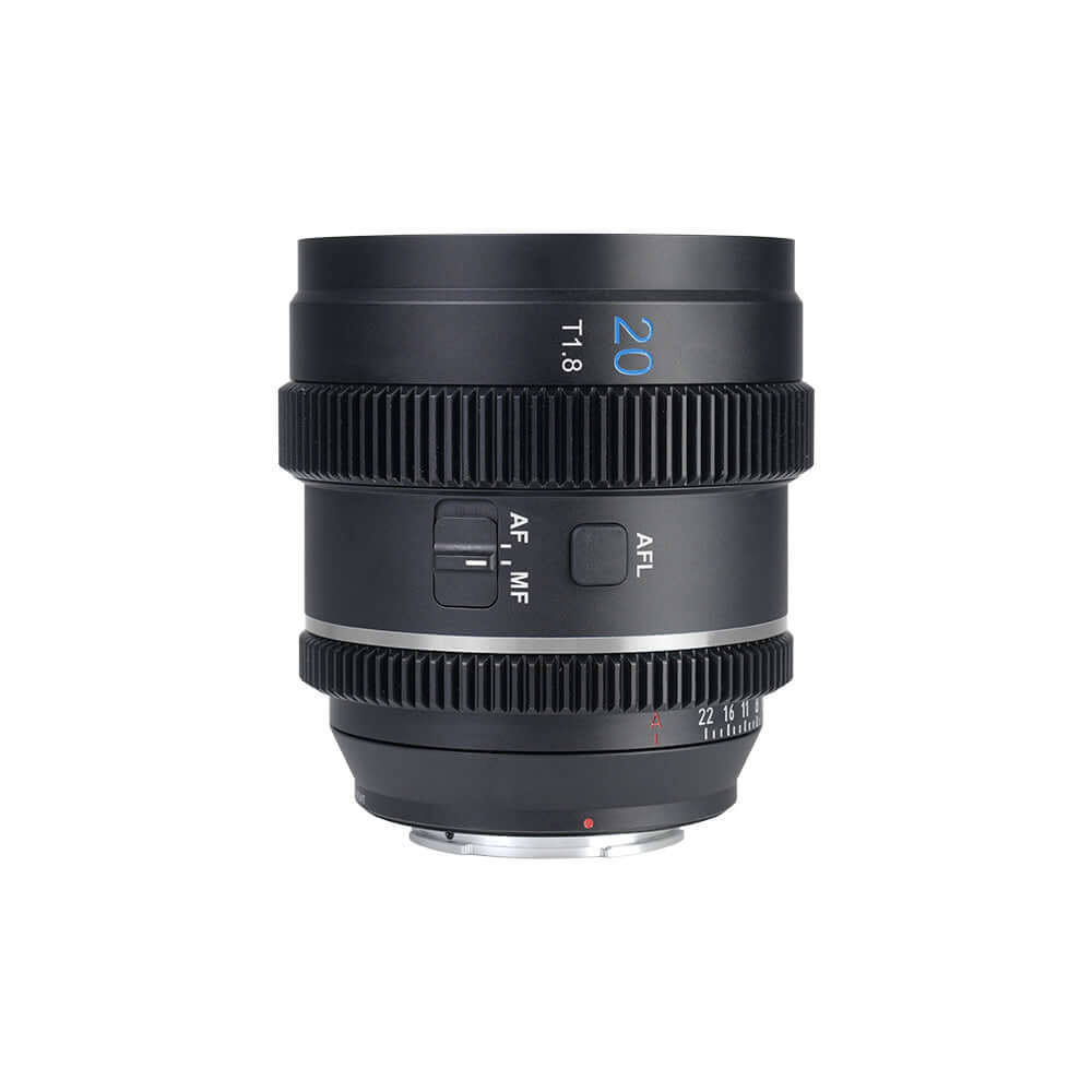 sirui-1-33x-20mm-t1-8-anamorphic-objektiv-s35-neutral-e image 3