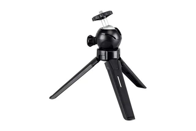 sirui-3t-05k-tischstativ-mini-kugelkopf-3-kg image 1