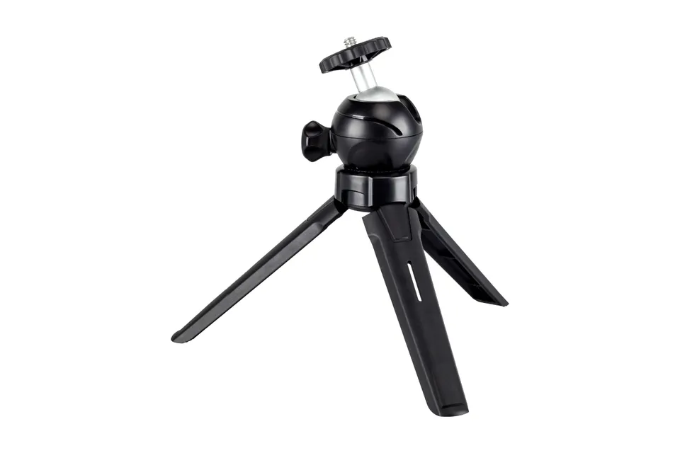 sirui-3t-05k-tischstativ-mini-kugelkopf-3-kg image 1