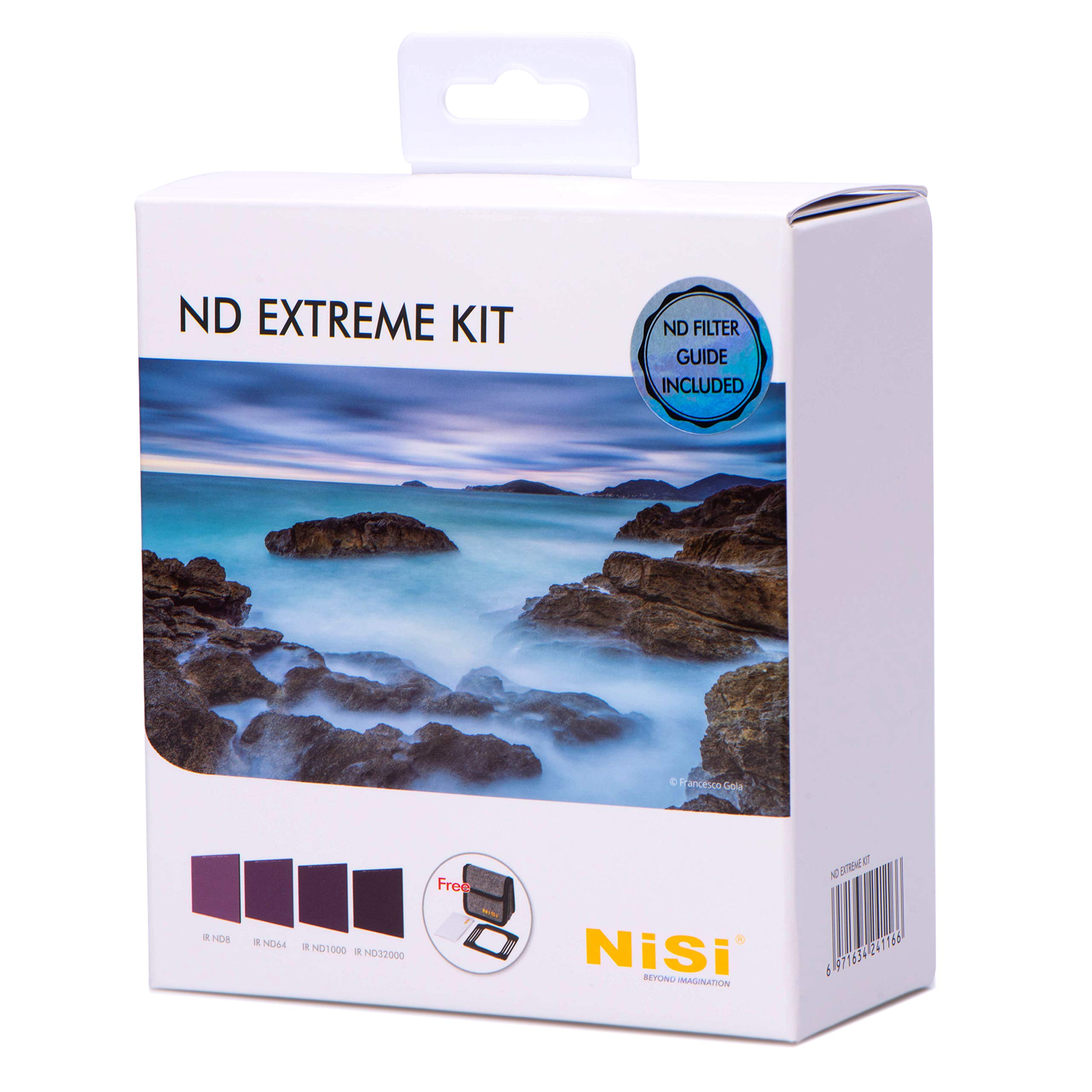 nisi-100mm-nd-long-exposure-set-graufilter-3-teilig image 8