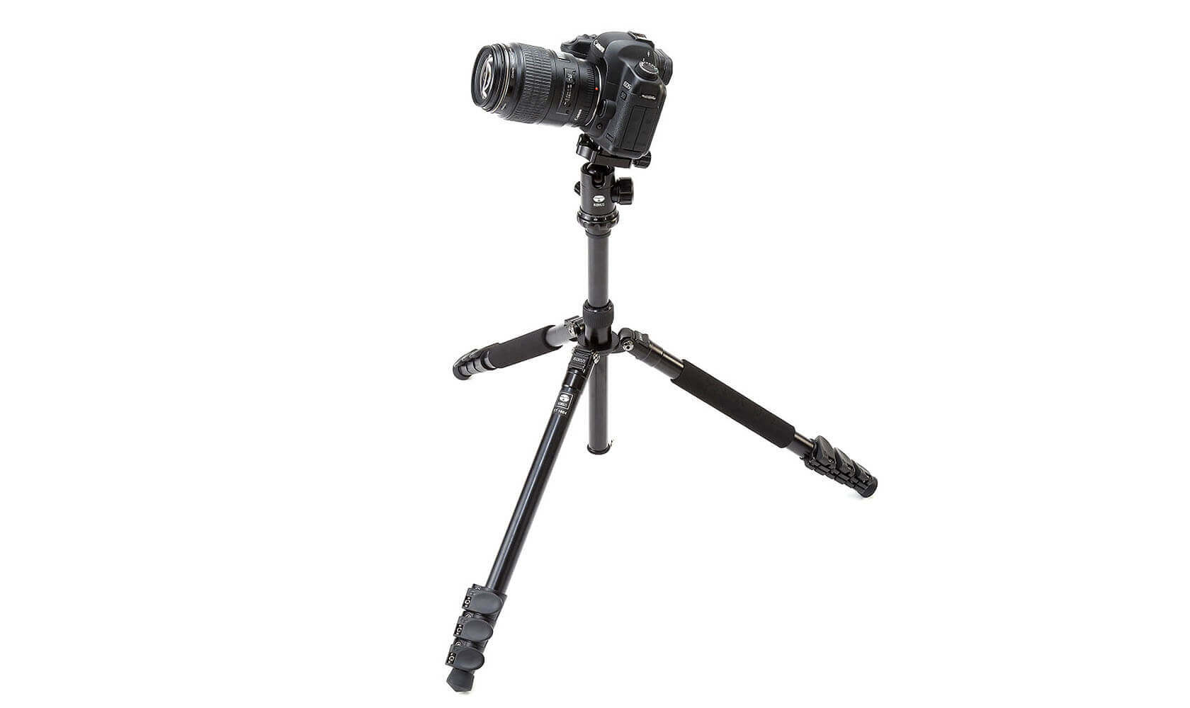 sirui-et-1004-stativ-kit-mit-e-10-kugelkopf image 3