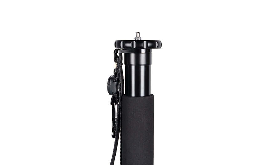 sirui-am-306m-einbeinstativ-alu-155-cm-8-kg-kompass image 4