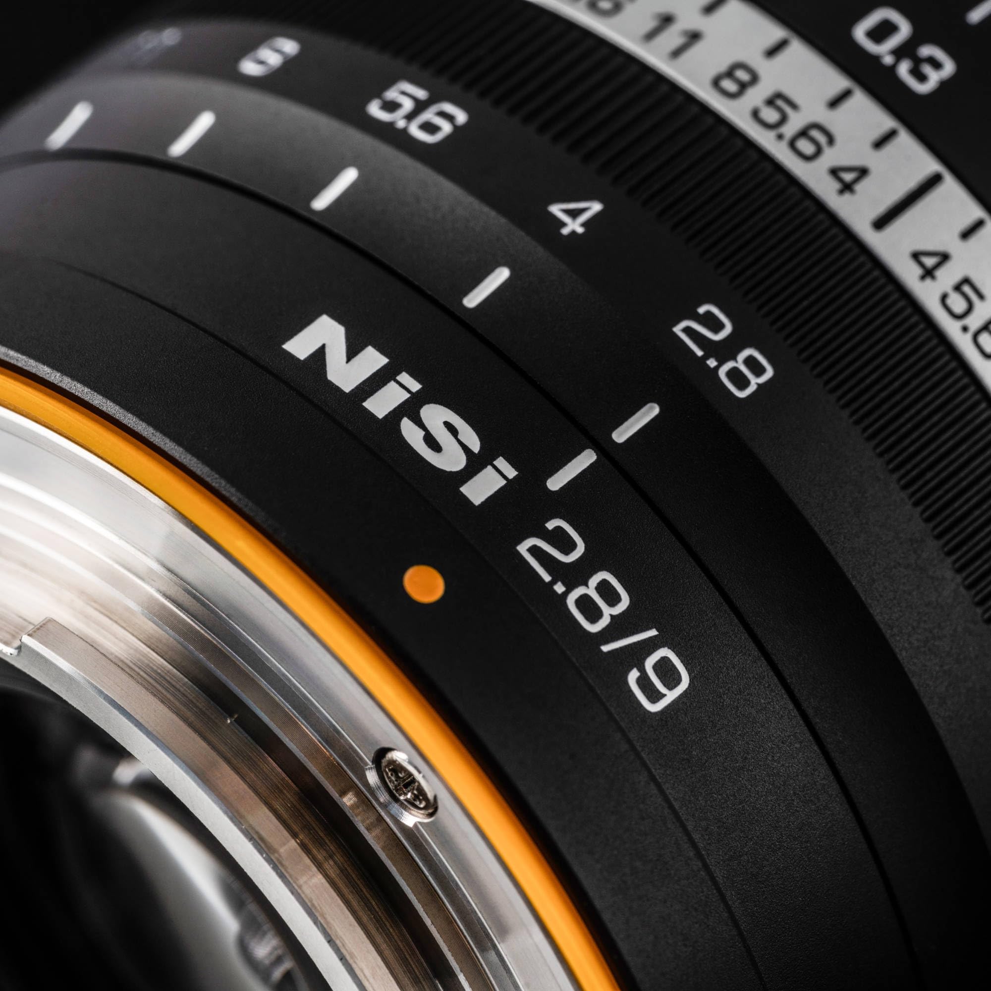 nisi-9mm-f2-8-asph-objektiv-canon-rf-sonnensterne-weitwinkel image 6