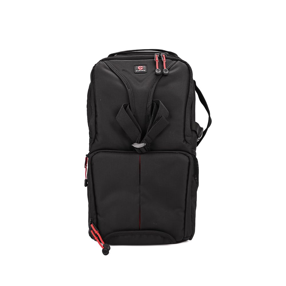 caruba-andex-2-fotorucksack-sling-nylon-15-zoll image 1