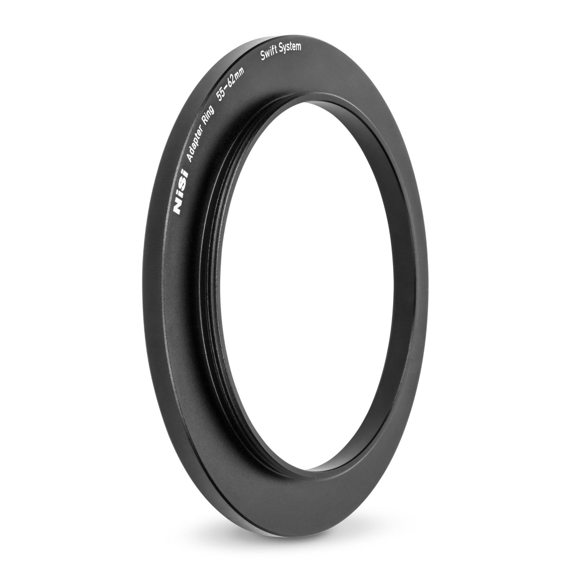 nisi-swift-40-5-49mm-adapterring-f-r-49mm-filter image 8