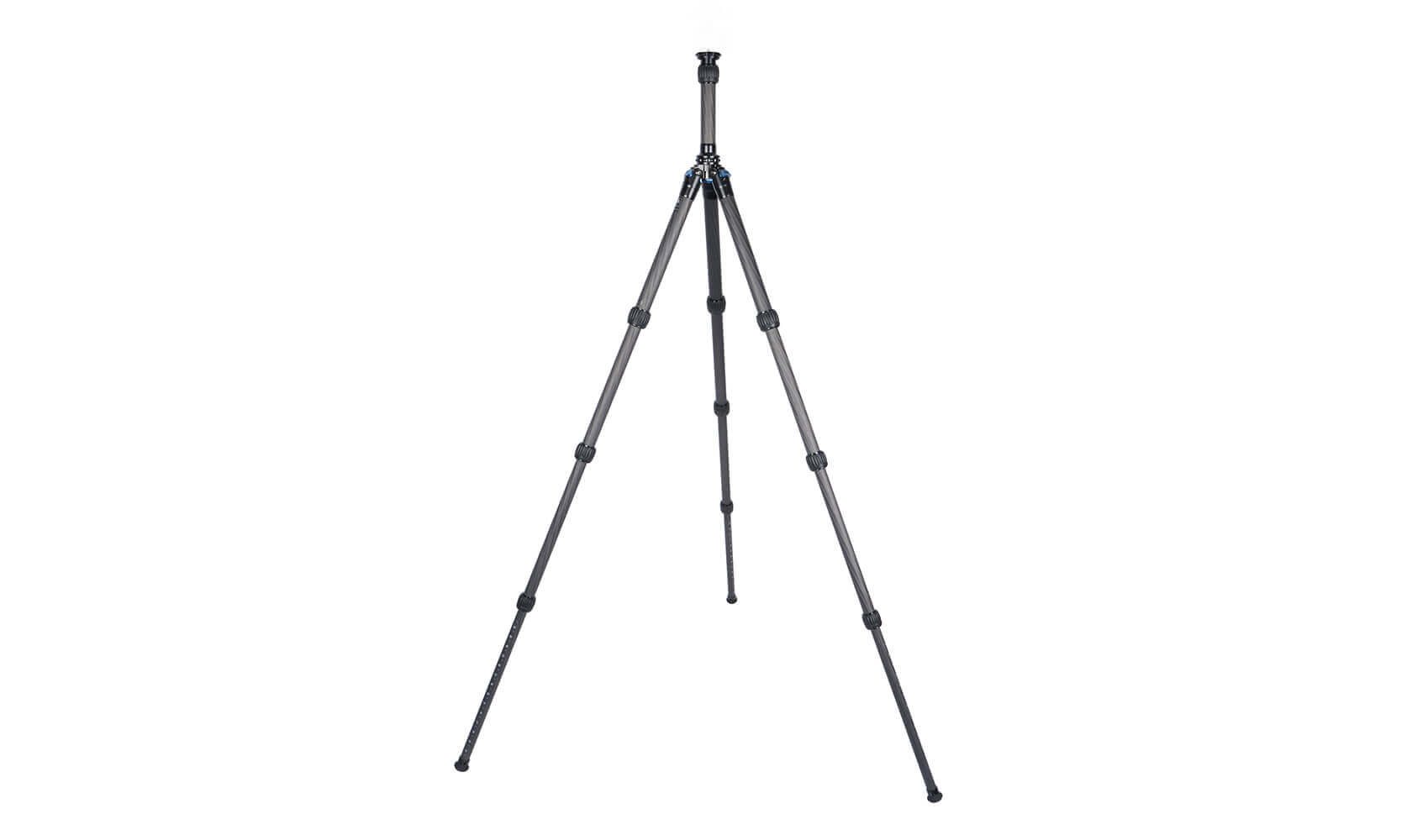 sirui-am-284-carbon-stativ-sl-200-15-kg-120-cm image 3