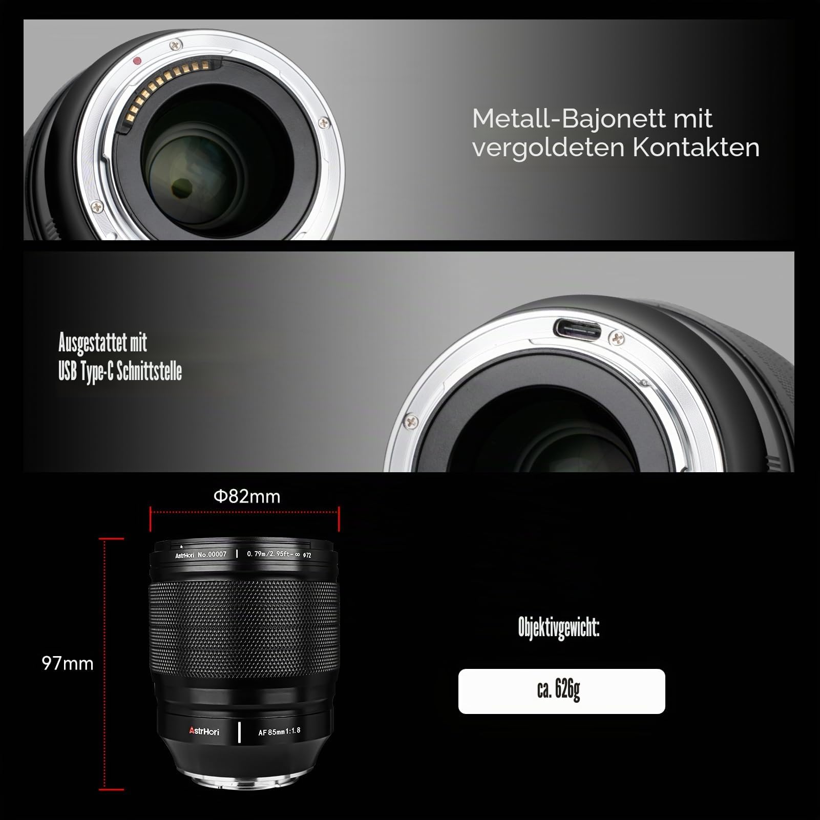 astrhori-85mm-f1-8-autofokus-portr-tobjektiv-nikon-z image 6