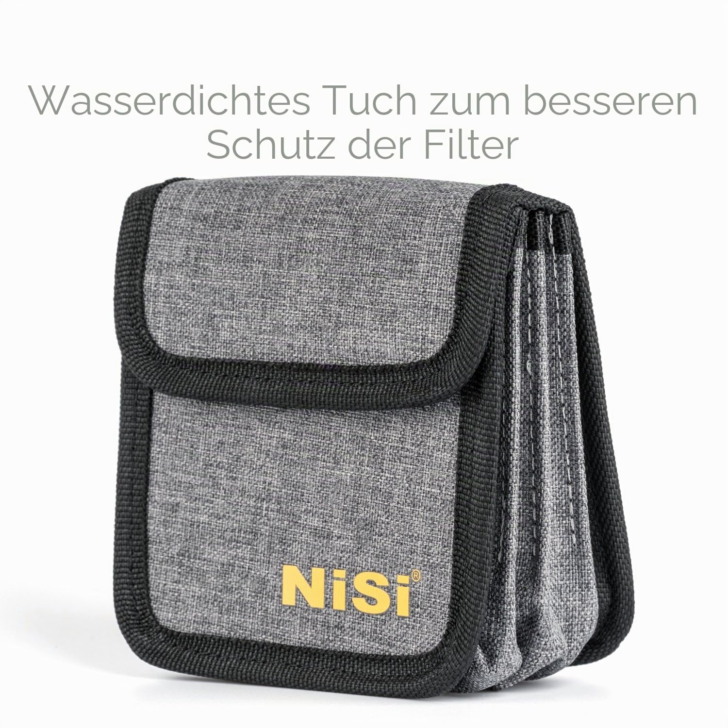 nisi-100mm-nd-long-exposure-set-graufilter-3-teilig image 4