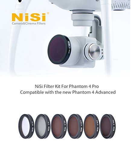 nisi-phantom-4-pro-drohnenfilter-kit-uv-pol-nd8-nd64 image 8