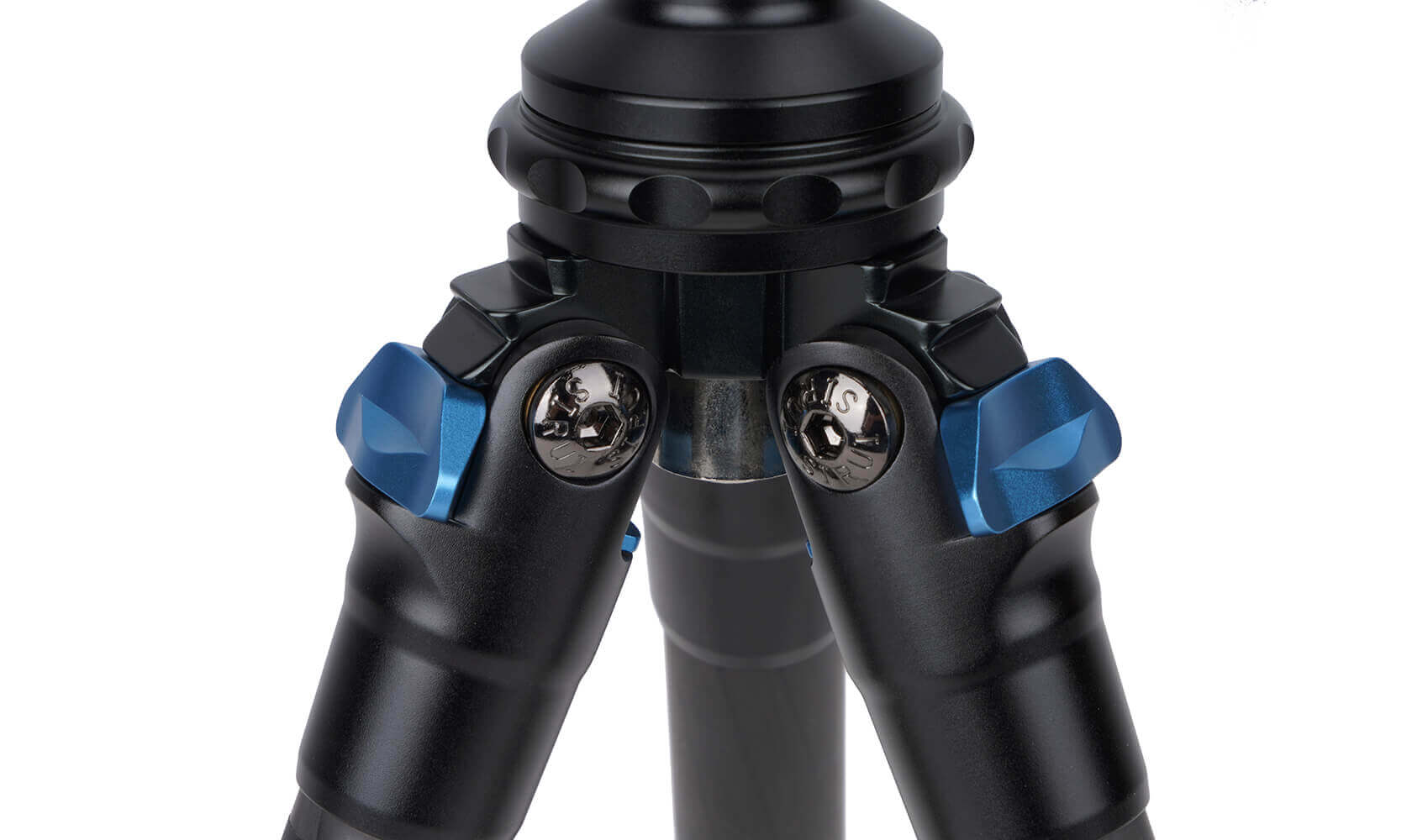 sirui-am-am225-sl100-carbon-stativ-mit-mittels-ule image 5